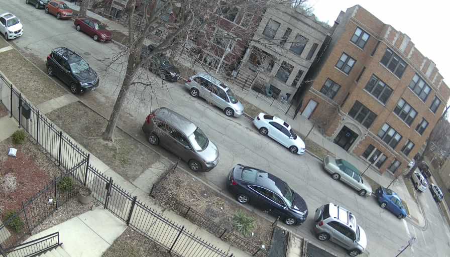 Reolink Camera One_00_Reolink Home Hub One_20260325103423.jpg